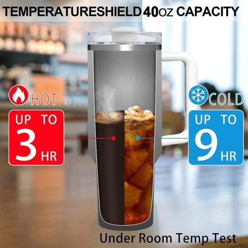 tos-useast5-i-omjb5zjo8w-tx/2c9944cba2a34dd6b91a5b766dbf8db4
