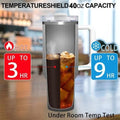 tos-useast5-i-omjb5zjo8w-tx/cf8a7f808ef24e71b35d5ae9089683b5